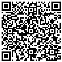 QR Code for bitcoin:bitcoin:bitcoin:bitcoin:bitcoin:bitcoin:bitcoin:bitcoin:bitcoin:bitcoin:1Bmd3mZpXjAvRxFKpbD3ZnZo7B9UFdXXot