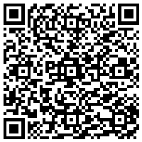 QR Code for bitcoin:bitcoin:bitcoin:bitcoin:bitcoin:bitcoin:bitcoin:bitcoin:bitcoin:bitcoin:1BmgFsmojCxFFX1C8HZMeBEmGQb8SbVCsW