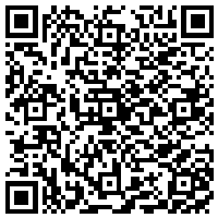 QR Code for bitcoin:bitcoin:bitcoin:bitcoin:bitcoin:bitcoin:bitcoin:bitcoin:bitcoin:bitcoin:1BmjXvKPSZskBWvsKS42dSDWNBWnDCipVp