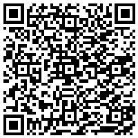 QR Code for bitcoin:bitcoin:bitcoin:bitcoin:bitcoin:bitcoin:bitcoin:bitcoin:bitcoin:bitcoin:1BmkT96EGTRQbqvLEU9idbeG7nTJr3VdeF