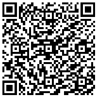 QR Code for bitcoin:bitcoin:bitcoin:bitcoin:bitcoin:bitcoin:bitcoin:bitcoin:bitcoin:bitcoin:1BmkkzEEpzDgXnceWMfWuTC3qRXypLtsoW