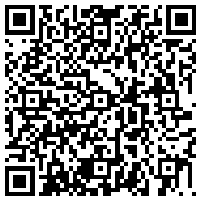 QR Code for bitcoin:bitcoin:bitcoin:bitcoin:bitcoin:bitcoin:bitcoin:bitcoin:bitcoin:bitcoin:1BmkzZh4jCPBJPkWMgSjrwuVBJsjXWGJR7
