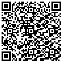 QR Code for bitcoin:bitcoin:bitcoin:bitcoin:bitcoin:bitcoin:bitcoin:bitcoin:bitcoin:bitcoin:1Bmocuh4WruLzRZ3XcKP38pfphiTeXidP7