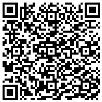 QR Code for bitcoin:bitcoin:bitcoin:bitcoin:bitcoin:bitcoin:bitcoin:bitcoin:bitcoin:bitcoin:1BmtsZBazcGfHLocgbxtcoDig7ZaTRc7nA