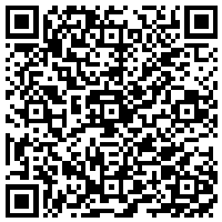 QR Code for bitcoin:bitcoin:bitcoin:bitcoin:bitcoin:bitcoin:bitcoin:bitcoin:bitcoin:bitcoin:1BmxDWGuqeQuHbCgUzDwmNJwPVcQRNDAfw