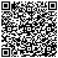 QR Code for bitcoin:bitcoin:bitcoin:bitcoin:bitcoin:bitcoin:bitcoin:bitcoin:bitcoin:bitcoin:1BmyXKUk8kmCqdGSzkePLXSJZ2eSseFVCH