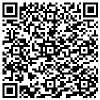 QR Code for bitcoin:bitcoin:bitcoin:bitcoin:bitcoin:bitcoin:bitcoin:bitcoin:bitcoin:bitcoin:1Bn5gQ92DPiJCTCw4vHFPXnsTDpcPBTWSf