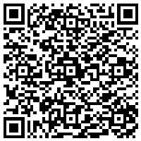 QR Code for bitcoin:bitcoin:bitcoin:bitcoin:bitcoin:bitcoin:bitcoin:bitcoin:bitcoin:bitcoin:1Bn9CbmejYPbfJMxyJJ9QXFnEB6X53S71u