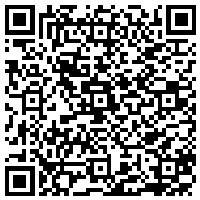 QR Code for bitcoin:bitcoin:bitcoin:bitcoin:bitcoin:bitcoin:bitcoin:bitcoin:bitcoin:bitcoin:1BnC3ac9iZP6qvcWWjEB3btuY7jVJCLJU5