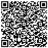 QR Code for bitcoin:bitcoin:bitcoin:bitcoin:bitcoin:bitcoin:bitcoin:bitcoin:bitcoin:bitcoin:1BnLBRd9G46bNJgq8BdinLXEPCbYfqt9vG