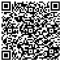 QR Code for bitcoin:bitcoin:bitcoin:bitcoin:bitcoin:bitcoin:bitcoin:bitcoin:bitcoin:bitcoin:1BnRumgnu9pr352XM2FZsMEa85K9fJNnTg
