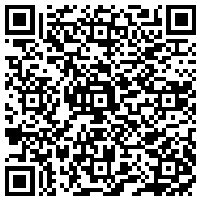 QR Code for bitcoin:bitcoin:bitcoin:bitcoin:bitcoin:bitcoin:bitcoin:bitcoin:bitcoin:bitcoin:1BnSQmJFVbMMv8P2ueEwVZM4Pf6E8B6MuU