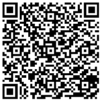 QR Code for bitcoin:bitcoin:bitcoin:bitcoin:bitcoin:bitcoin:bitcoin:bitcoin:bitcoin:bitcoin:1BnSSTt4dajYJ2mZHv9BiGy6tt2cfCjnxK