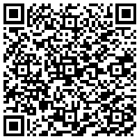 QR Code for bitcoin:bitcoin:bitcoin:bitcoin:bitcoin:bitcoin:bitcoin:bitcoin:bitcoin:bitcoin:1BnUv4MVDjoW65hgdRm4eqNumfN68Az2A4