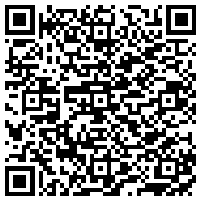 QR Code for bitcoin:bitcoin:bitcoin:bitcoin:bitcoin:bitcoin:bitcoin:bitcoin:bitcoin:bitcoin:1BneDzNdqpAeLSKDk95bFSrDsdMuKTj5LC