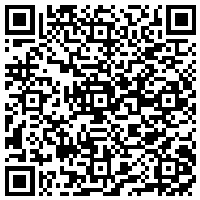 QR Code for bitcoin:bitcoin:bitcoin:bitcoin:bitcoin:bitcoin:bitcoin:bitcoin:bitcoin:bitcoin:1BnoQ7FGv2CYfd5gR7pMafgBoxbySTPfUd