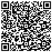 QR Code for bitcoin:bitcoin:bitcoin:bitcoin:bitcoin:bitcoin:bitcoin:bitcoin:bitcoin:bitcoin:1BnsUGfFZvsaFzfawKNB87Ue1dBWdaf1Sd