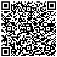 QR Code for bitcoin:bitcoin:bitcoin:bitcoin:bitcoin:bitcoin:bitcoin:bitcoin:bitcoin:bitcoin:1BnwcW4pQKSfaMSudJK16nyLE8SmVvHC1R