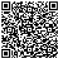 QR Code for bitcoin:bitcoin:bitcoin:bitcoin:bitcoin:bitcoin:bitcoin:bitcoin:bitcoin:bitcoin:1Bo5eQ4tAzM7Zd36R9DF5nSoqDdEd37tqE