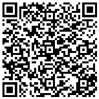 QR Code for bitcoin:bitcoin:bitcoin:bitcoin:bitcoin:bitcoin:bitcoin:bitcoin:bitcoin:bitcoin:1BoCMfvRpeK5PZhRu2LRcYUPLLYmKr6cH8