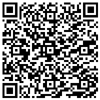 QR Code for bitcoin:bitcoin:bitcoin:bitcoin:bitcoin:bitcoin:bitcoin:bitcoin:bitcoin:bitcoin:1BoFSMoyKTkCKAcboXEffHeh8MZf2GQuA7