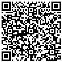 QR Code for bitcoin:bitcoin:bitcoin:bitcoin:bitcoin:bitcoin:bitcoin:bitcoin:bitcoin:bitcoin:1BoJBiy22jdLarK3F5t5naP7Naf37Zz2WS