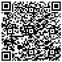 QR Code for bitcoin:bitcoin:bitcoin:bitcoin:bitcoin:bitcoin:bitcoin:bitcoin:bitcoin:bitcoin:1Bofc6yL8hGRPNKTY4PpSSJB8vBZGhknvv