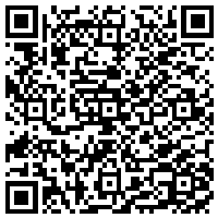 QR Code for bitcoin:bitcoin:bitcoin:bitcoin:bitcoin:bitcoin:bitcoin:bitcoin:bitcoin:bitcoin:1Boo9uJ4y2VutJ8bjVBV5c9evWGAgtMuCH