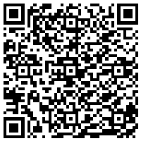 QR Code for bitcoin:bitcoin:bitcoin:bitcoin:bitcoin:bitcoin:bitcoin:bitcoin:bitcoin:bitcoin:1BoopY9zPhPjyjQQQuiFSFebr4jbuknu14