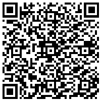 QR Code for bitcoin:bitcoin:bitcoin:bitcoin:bitcoin:bitcoin:bitcoin:bitcoin:bitcoin:bitcoin:1Boq4vCzeNuDHWSGaJ8u1vDC2DF2oobjwk