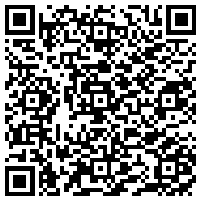 QR Code for bitcoin:bitcoin:bitcoin:bitcoin:bitcoin:bitcoin:bitcoin:bitcoin:bitcoin:bitcoin:1BosyzXsfxP2Aq7kfMCCD2ECTdA2Xoxtqg