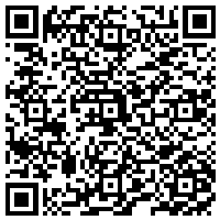 QR Code for bitcoin:bitcoin:bitcoin:bitcoin:bitcoin:bitcoin:bitcoin:bitcoin:bitcoin:bitcoin:1BotF91gcy7fghDhiT574Vs9TWHcJW3TeV