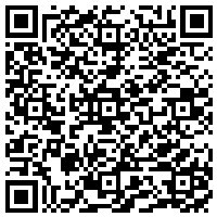 QR Code for bitcoin:bitcoin:bitcoin:bitcoin:bitcoin:bitcoin:bitcoin:bitcoin:bitcoin:bitcoin:1BotKXD38amJBLokBYxN4Wyu4GFayADRCL