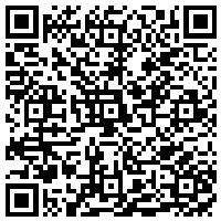 QR Code for bitcoin:bitcoin:bitcoin:bitcoin:bitcoin:bitcoin:bitcoin:bitcoin:bitcoin:bitcoin:1BotpWeW4cWRZ26rLvBCRHTeWtaH5fUYPX