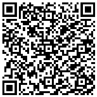 QR Code for bitcoin:bitcoin:bitcoin:bitcoin:bitcoin:bitcoin:bitcoin:bitcoin:bitcoin:bitcoin:1Box25iP5YBv5mN8BafxAwvUBbEXyuo4SE