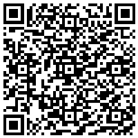 QR Code for bitcoin:bitcoin:bitcoin:bitcoin:bitcoin:bitcoin:bitcoin:bitcoin:bitcoin:bitcoin:1BoxM1dWZwsJvFR4LurettnHASDfiNHAc3