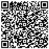 QR Code for bitcoin:bitcoin:bitcoin:bitcoin:bitcoin:bitcoin:bitcoin:bitcoin:bitcoin:bitcoin:1BoxgTayvQWh6U3qSpW4EtkazvAMKrfURi