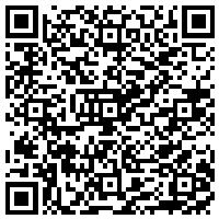 QR Code for bitcoin:bitcoin:bitcoin:bitcoin:bitcoin:bitcoin:bitcoin:bitcoin:bitcoin:bitcoin:1Boxq8X8PDgJAmqdErmKAgbA2Ym233Ymoh