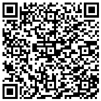 QR Code for bitcoin:bitcoin:bitcoin:bitcoin:bitcoin:bitcoin:bitcoin:bitcoin:bitcoin:bitcoin:1BpBPQMWefvcrymLSPcr95Nr9QGNGHgCP2
