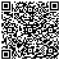 QR Code for bitcoin:bitcoin:bitcoin:bitcoin:bitcoin:bitcoin:bitcoin:bitcoin:bitcoin:bitcoin:1BpHiKcnd5vZWpg9FTfrfNdFdvsLDnAcS5