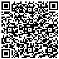 QR Code for bitcoin:bitcoin:bitcoin:bitcoin:bitcoin:bitcoin:bitcoin:bitcoin:bitcoin:bitcoin:1BpRtmKEiidJYm2bLMZCTDiQY7QWsQLwMF