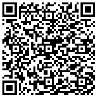 QR Code for bitcoin:bitcoin:bitcoin:bitcoin:bitcoin:bitcoin:bitcoin:bitcoin:bitcoin:bitcoin:1BpdRvrADNzu8M97QpvMPmueLmwd4nnbMD