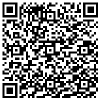 QR Code for bitcoin:bitcoin:bitcoin:bitcoin:bitcoin:bitcoin:bitcoin:bitcoin:bitcoin:bitcoin:1Bpg6cQSAQFWPKBv8JvuXqZ7C2dX4M53X