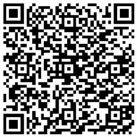 QR Code for bitcoin:bitcoin:bitcoin:bitcoin:bitcoin:bitcoin:bitcoin:bitcoin:bitcoin:bitcoin:1BpgQi3pMP6JiGVM1Rrxkv9XN5GDVKyndr
