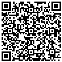 QR Code for bitcoin:bitcoin:bitcoin:bitcoin:bitcoin:bitcoin:bitcoin:bitcoin:bitcoin:bitcoin:1BphcmAMDtkXZJ6Aji1L2hte9mMU1JtAFM