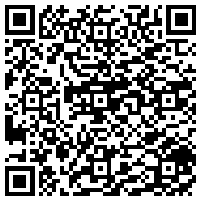 QR Code for bitcoin:bitcoin:bitcoin:bitcoin:bitcoin:bitcoin:bitcoin:bitcoin:bitcoin:bitcoin:1BptTrCn94qtsAeZitFSpKucomxk1pjcM4