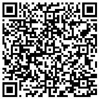 QR Code for bitcoin:bitcoin:bitcoin:bitcoin:bitcoin:bitcoin:bitcoin:bitcoin:bitcoin:bitcoin:1BpwcphL4E13eRM5cNfrP5QLj4Jb941eMm