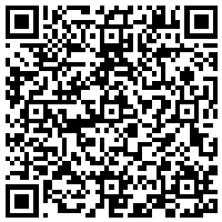 QR Code for bitcoin:bitcoin:bitcoin:bitcoin:bitcoin:bitcoin:bitcoin:bitcoin:bitcoin:bitcoin:1Bq2rdEE9NnpqUjT8zodADJbbEfc14uCHe