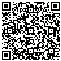 QR Code for bitcoin:bitcoin:bitcoin:bitcoin:bitcoin:bitcoin:bitcoin:bitcoin:bitcoin:bitcoin:1Bq5d2mERKnxBLHSBg3V4b2pgKjRcSLSHa