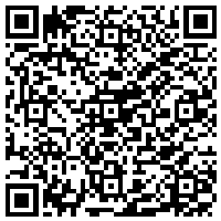 QR Code for bitcoin:bitcoin:bitcoin:bitcoin:bitcoin:bitcoin:bitcoin:bitcoin:bitcoin:bitcoin:1BqKYdYf4fhcJpbcXgYJSVAC367WXck2oM